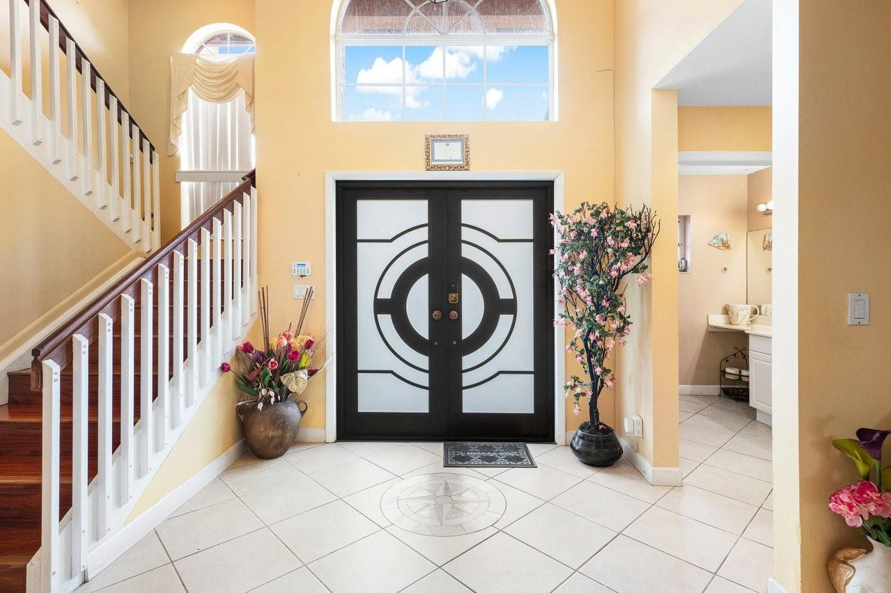 11188 Sandpoint Terrace