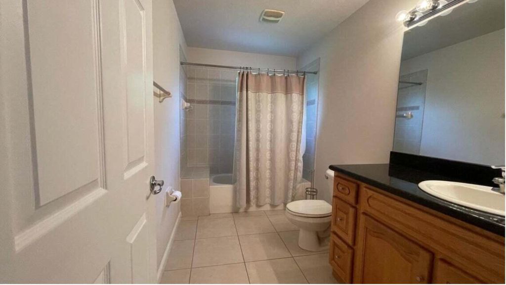 Photo of 6007 Bamboo Dr, Fort Pierce, FL 34982 (MLS # R11044423)