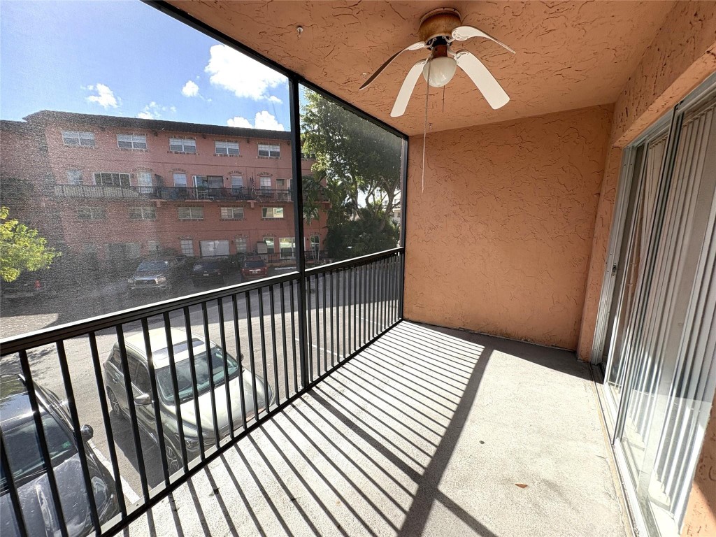 Lauderdale Tennis Club - Residential