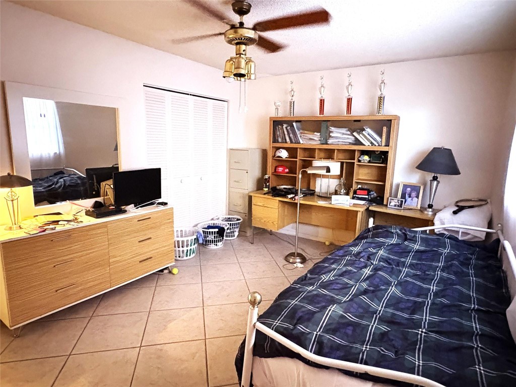 Lauderdale Tennis Club - Residential