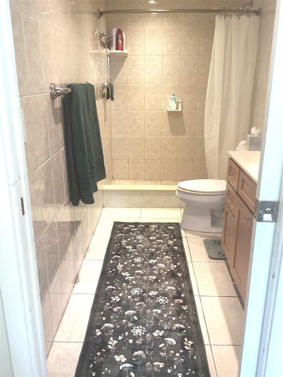 Lauderdale Tennis Club - Residential