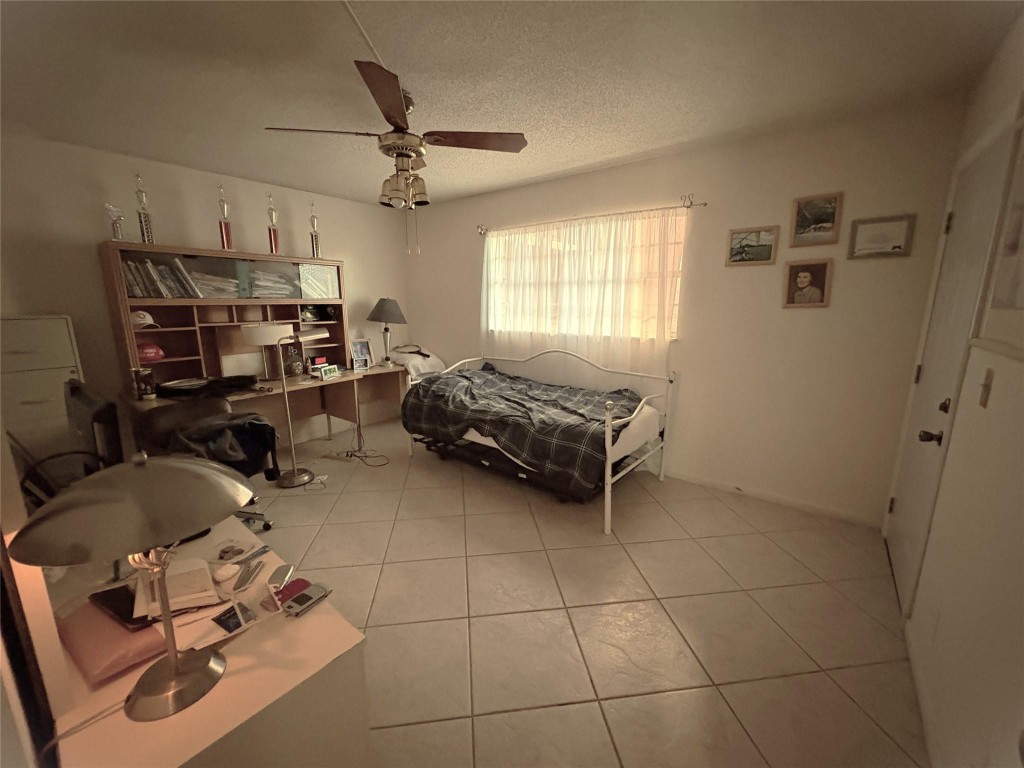 Lauderdale Tennis Club - Residential