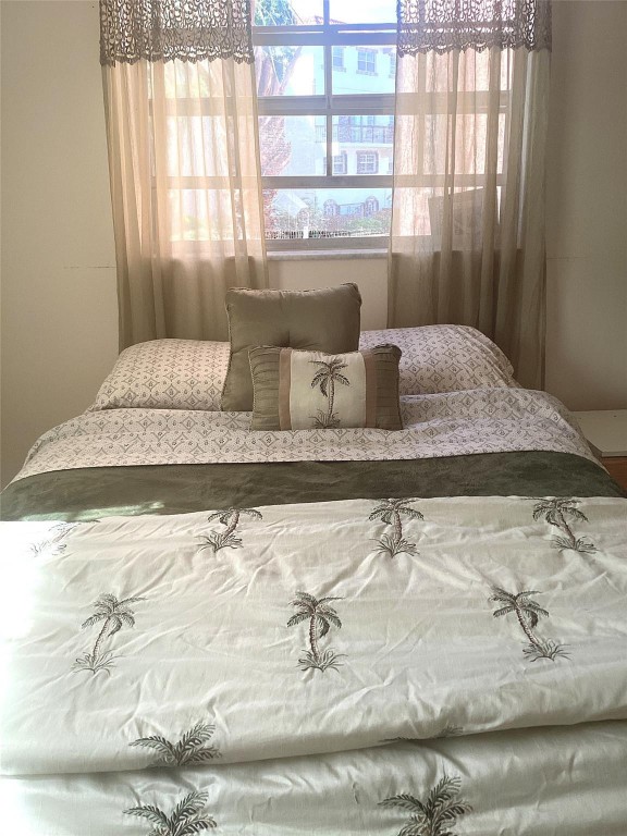 Lauderdale Tennis Club - Residential