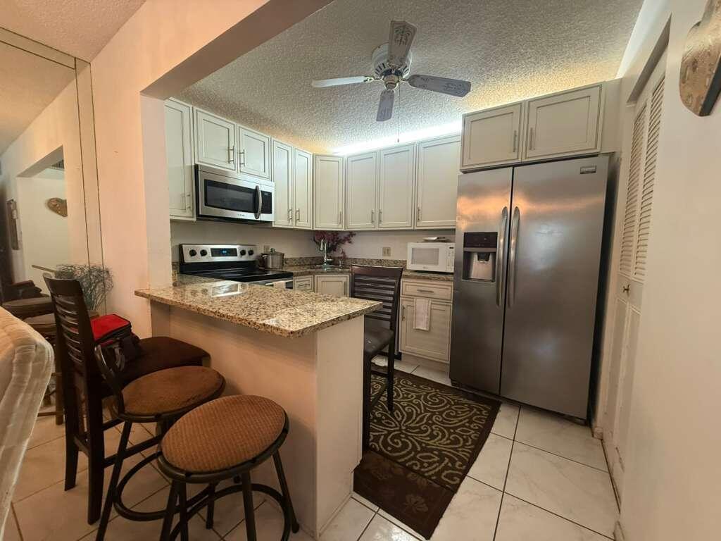Properties 213 Pine Hov Circle D2