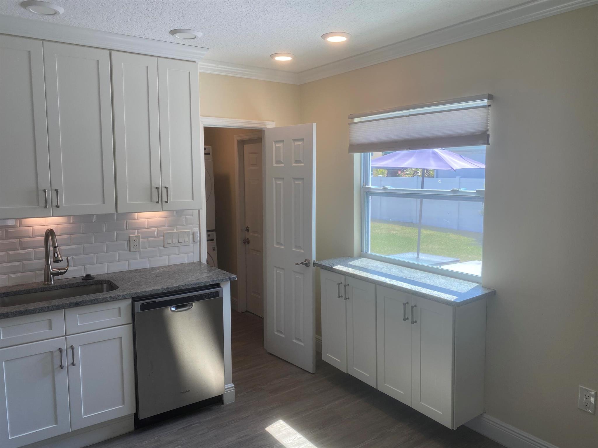 OSCEOLA PARK HOME SITES - Residential Lease