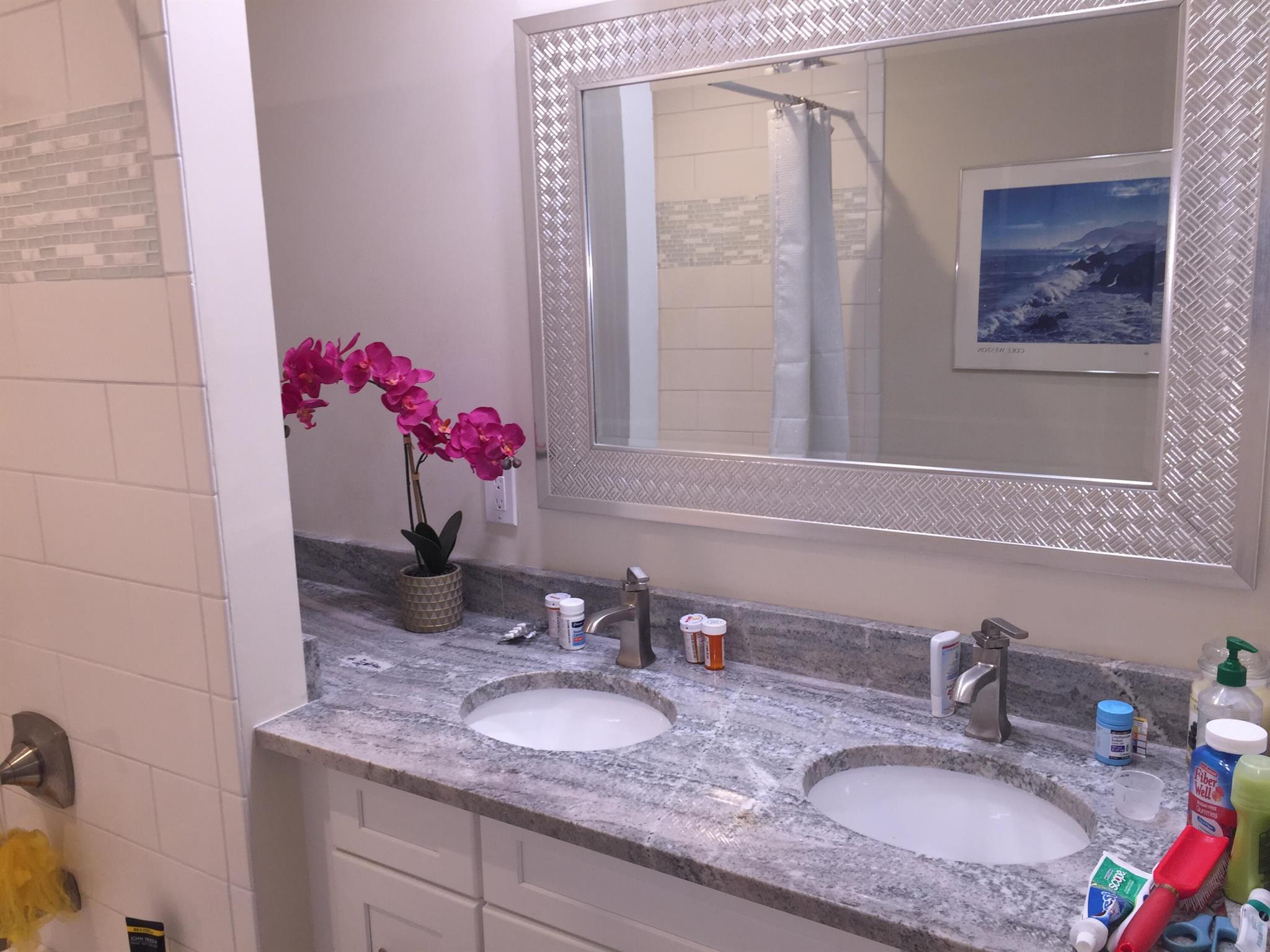 OSCEOLA PARK HOME SITES - Residential Lease
