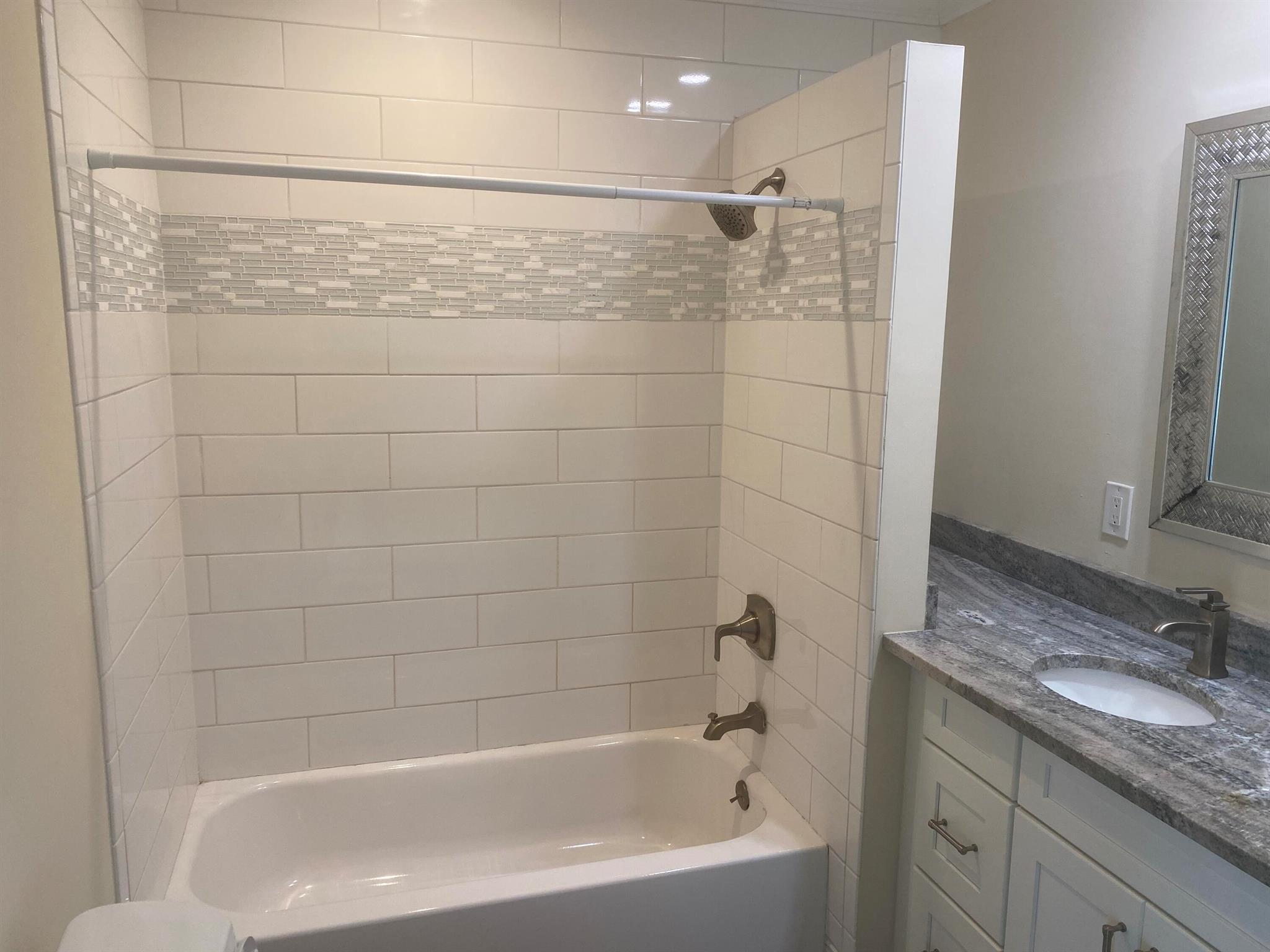 OSCEOLA PARK HOME SITES - Residential Lease