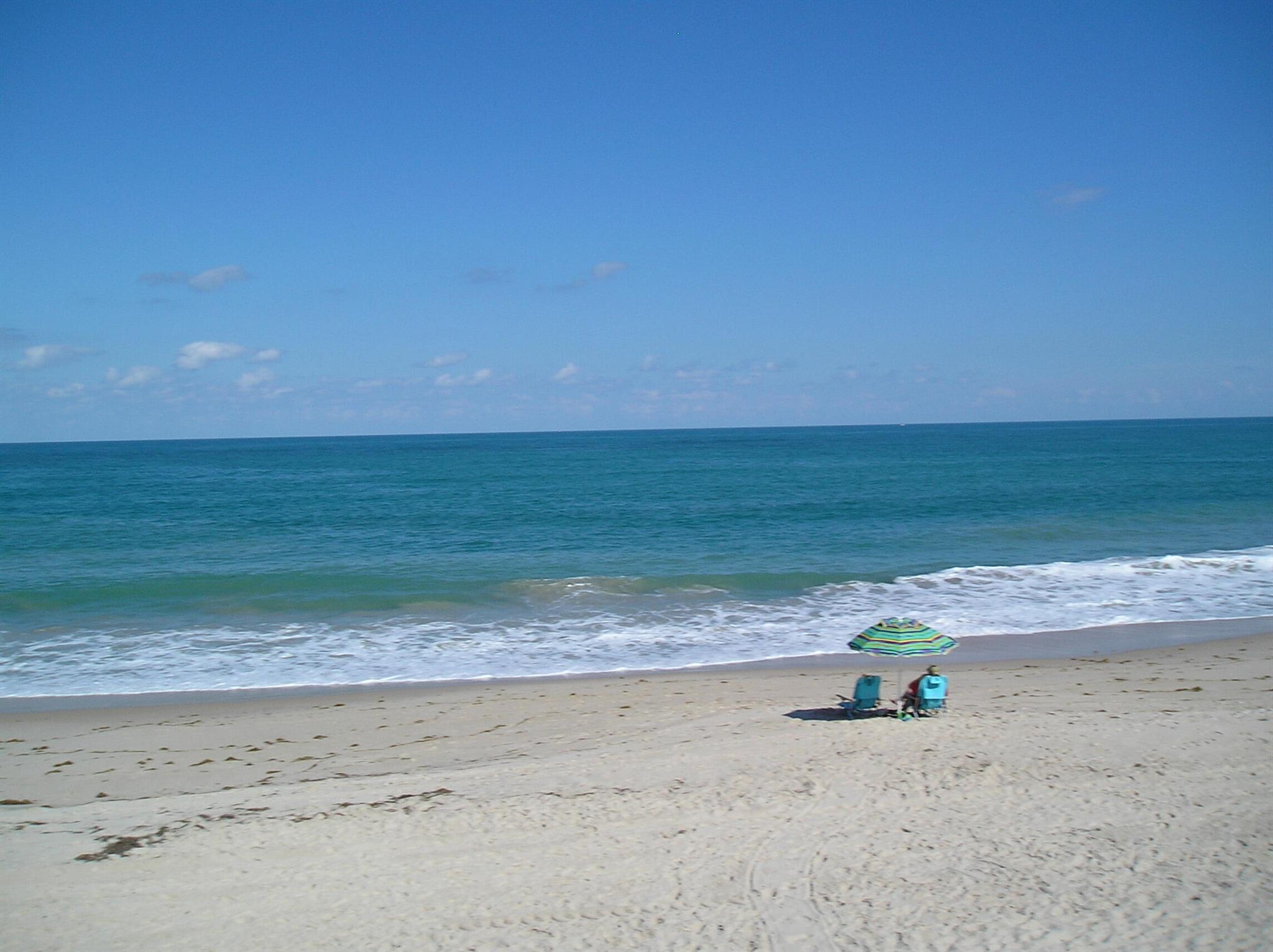 OSCEOLA PARK HOME SITES - Residential Lease