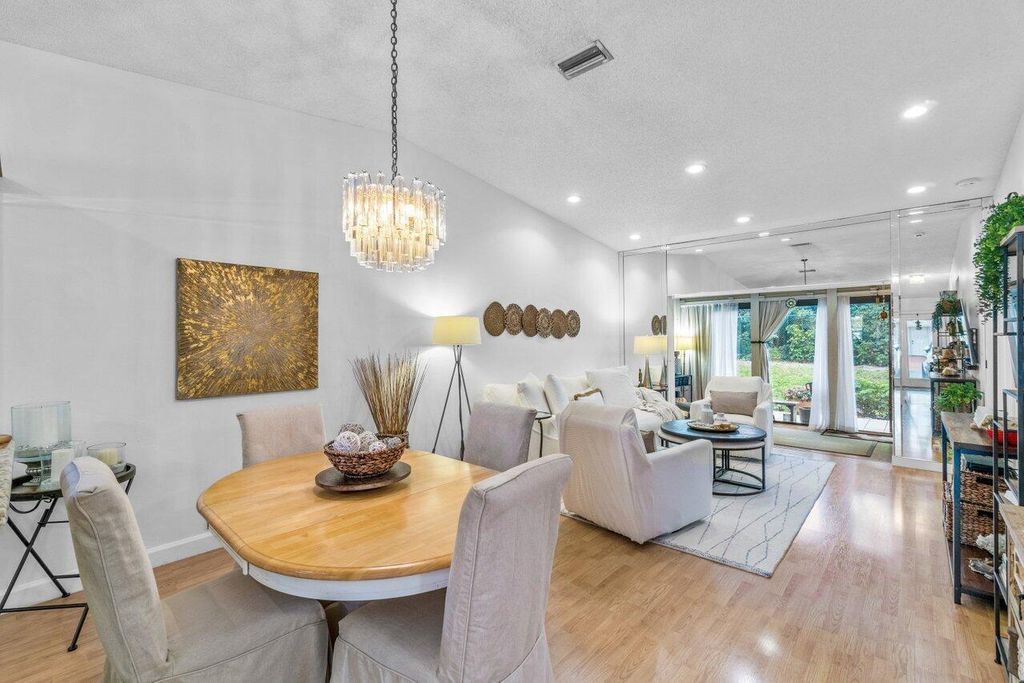 Photo of 18855 Candlewick Drive, Boca Raton, FL 33496 (MLS # R11157703)