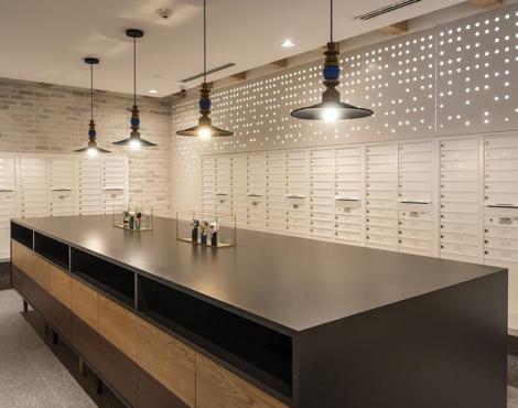 Wynwood 25 - Residential Lease