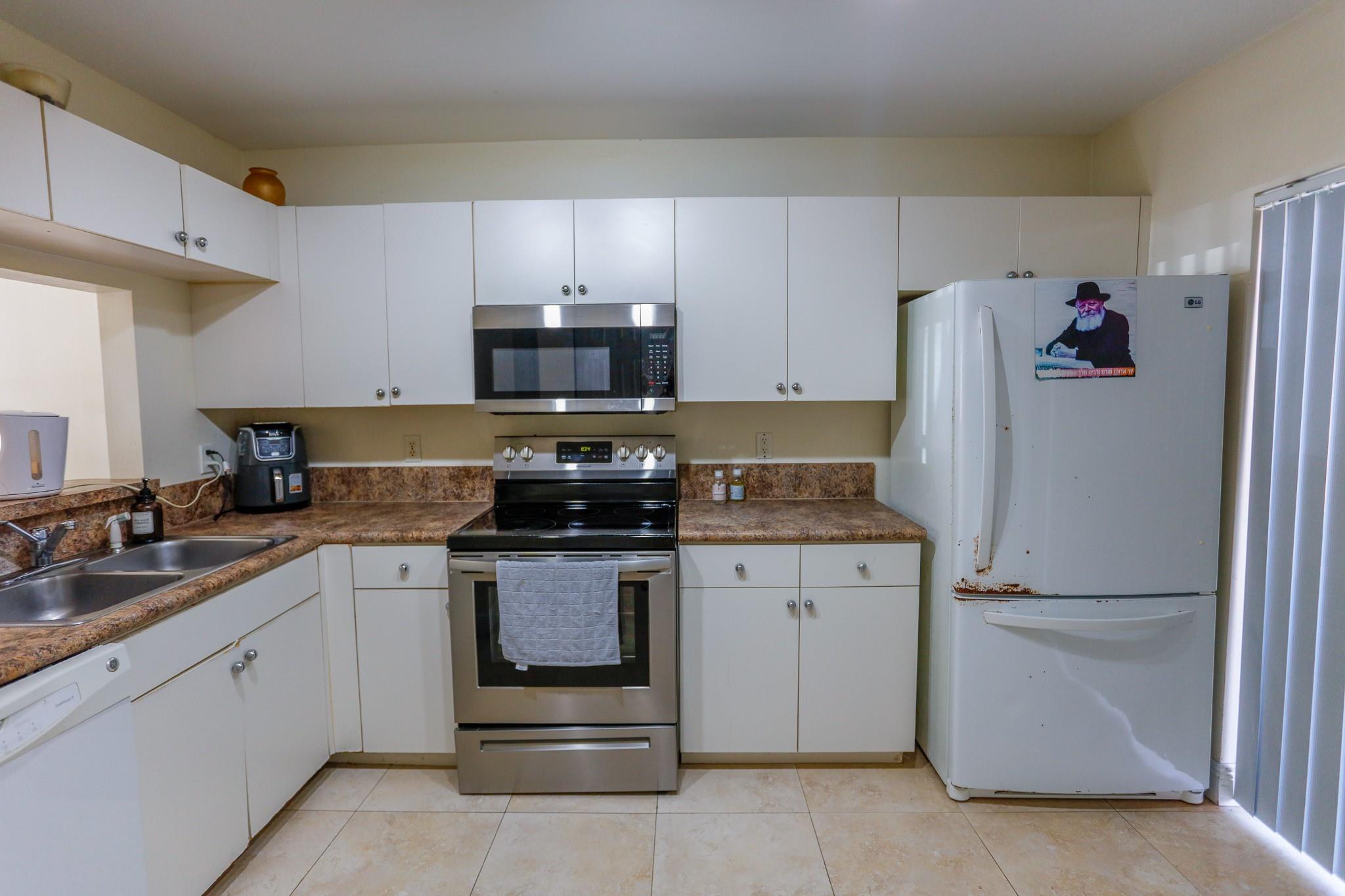 4149 NW 67TH TE 4149