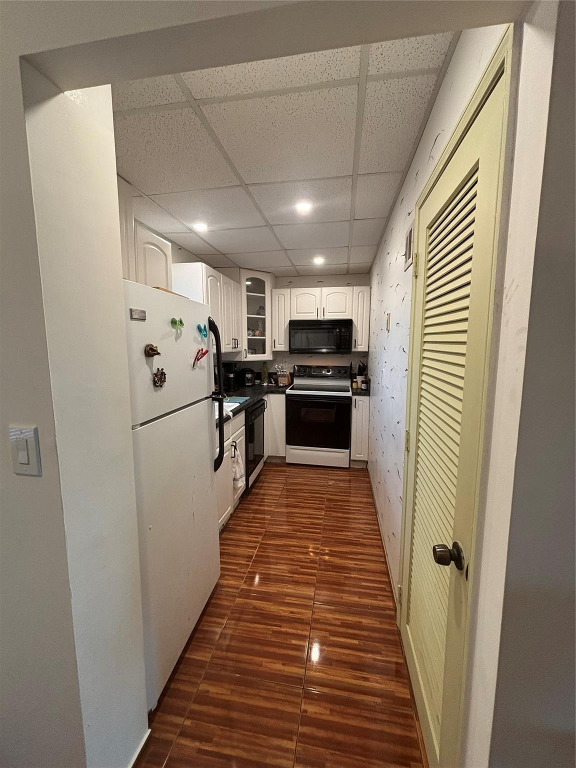 3201 NE 14th St Causeway 803