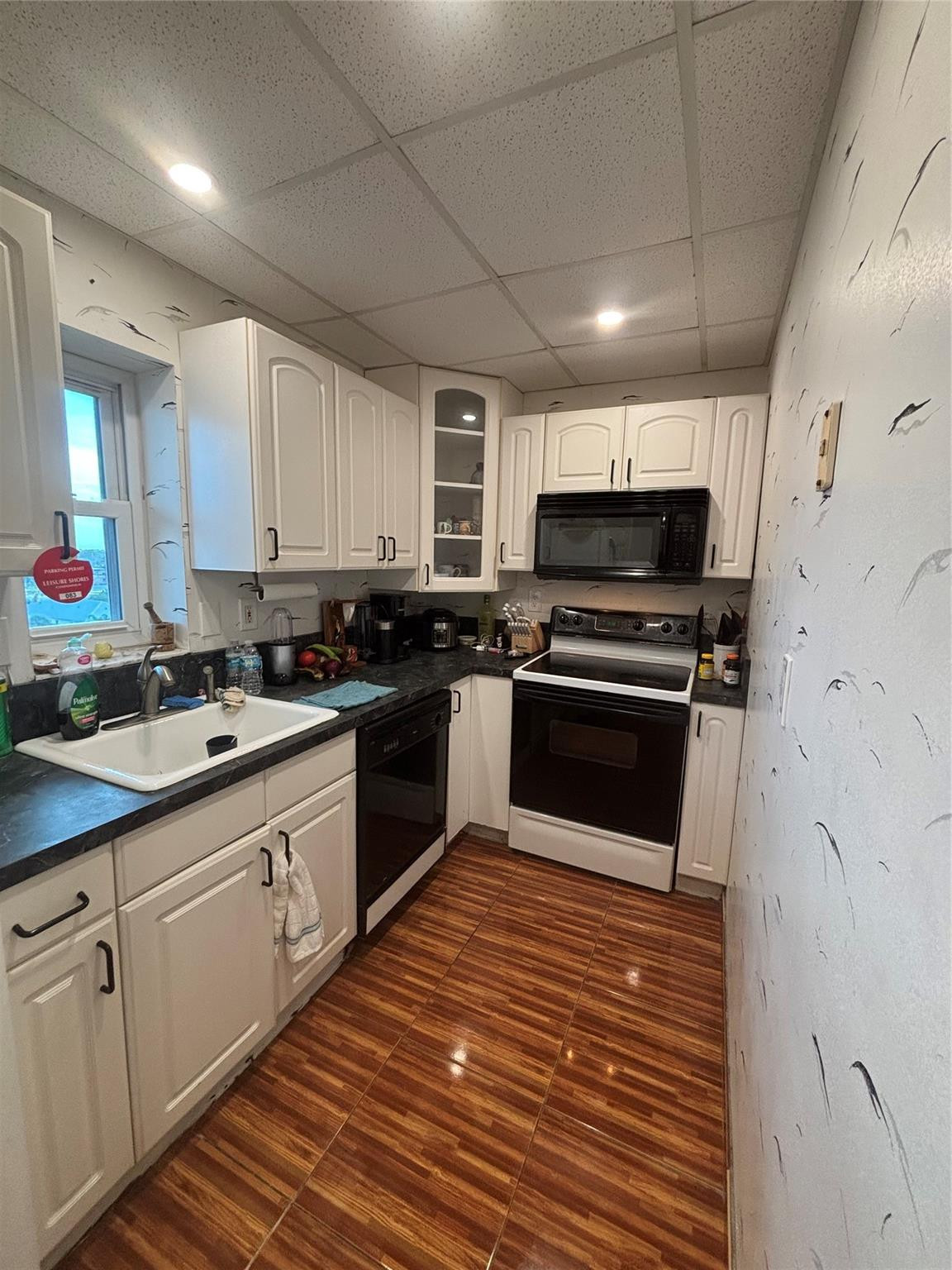 3201 NE 14th St Causeway 803