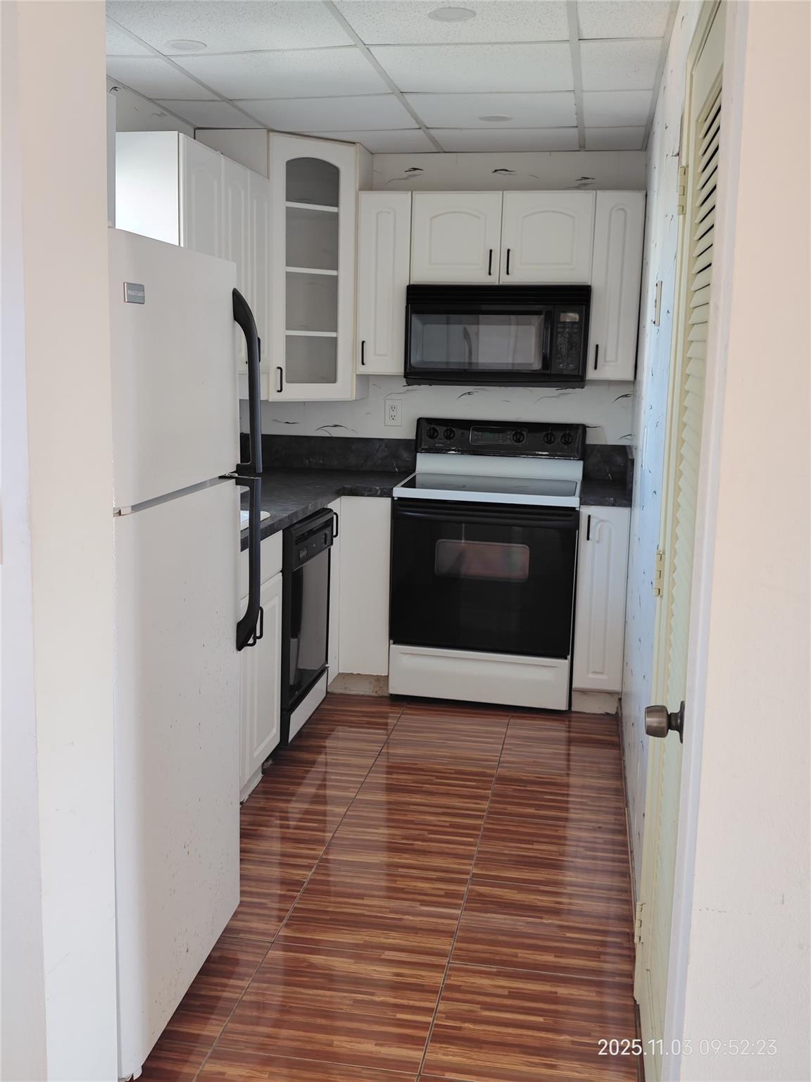 3201 NE 14th St Cswy 803