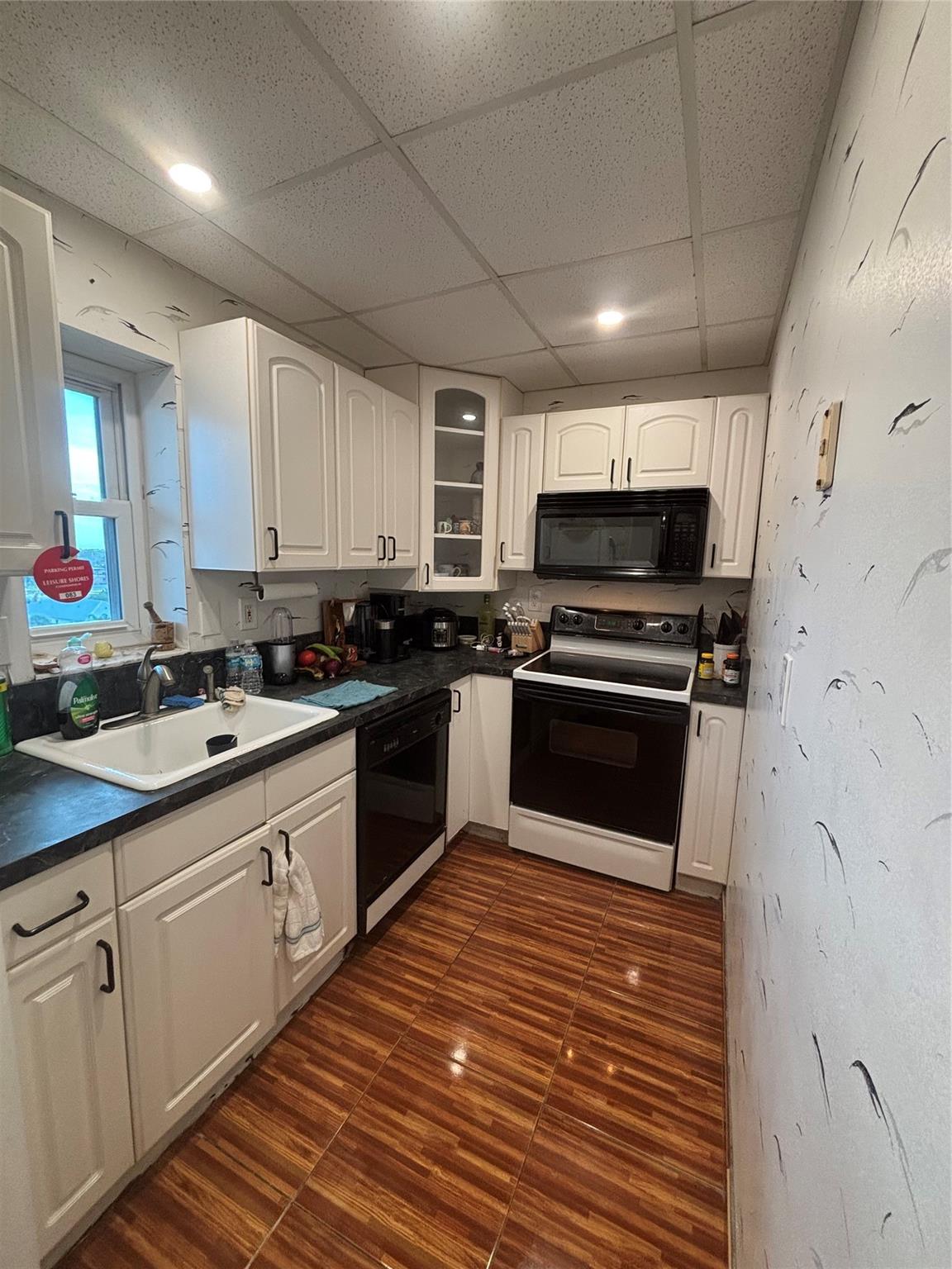 3201 NE 14th St Cswy 803