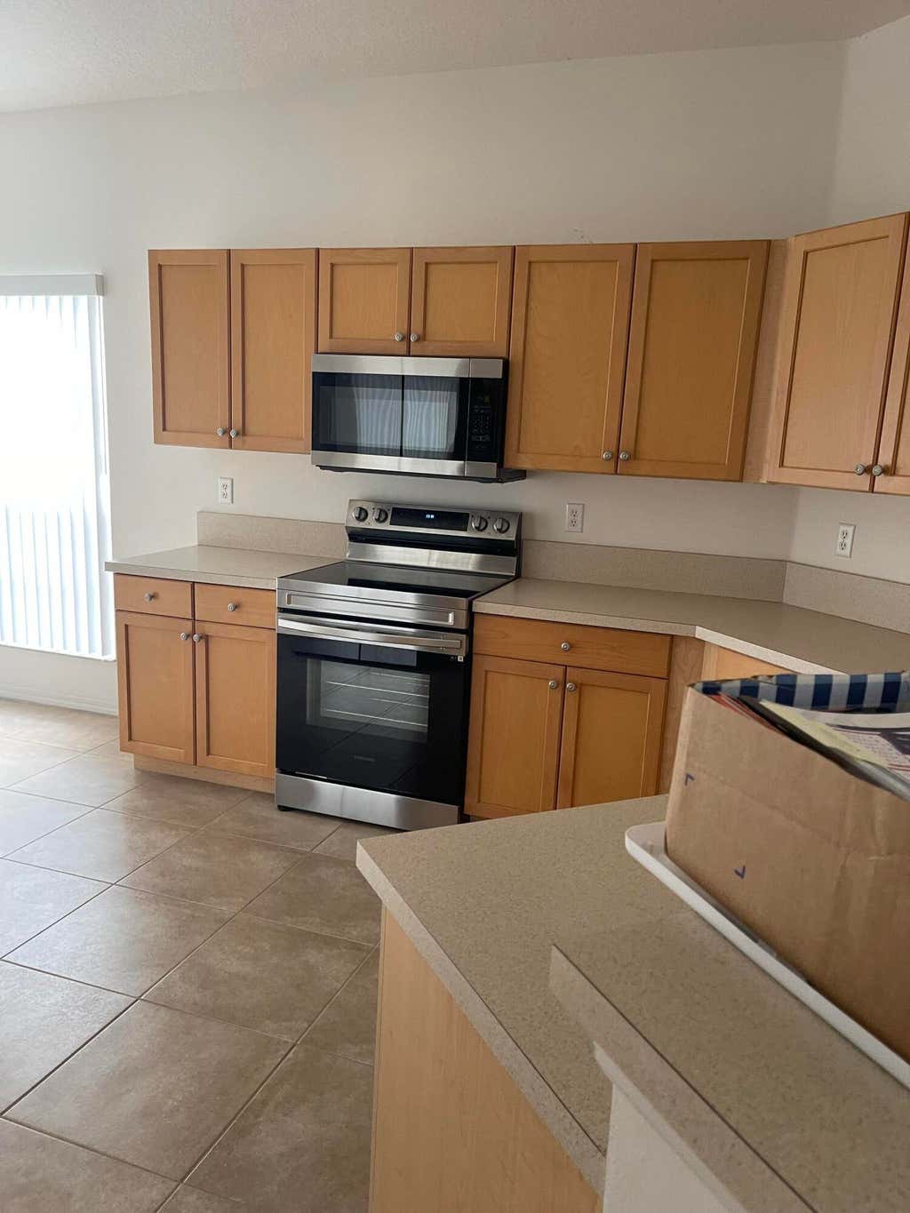 Photo of 10045 SW Stonegate Drive, Port Saint Lucie, FL 34987 (MLS # R10927774)