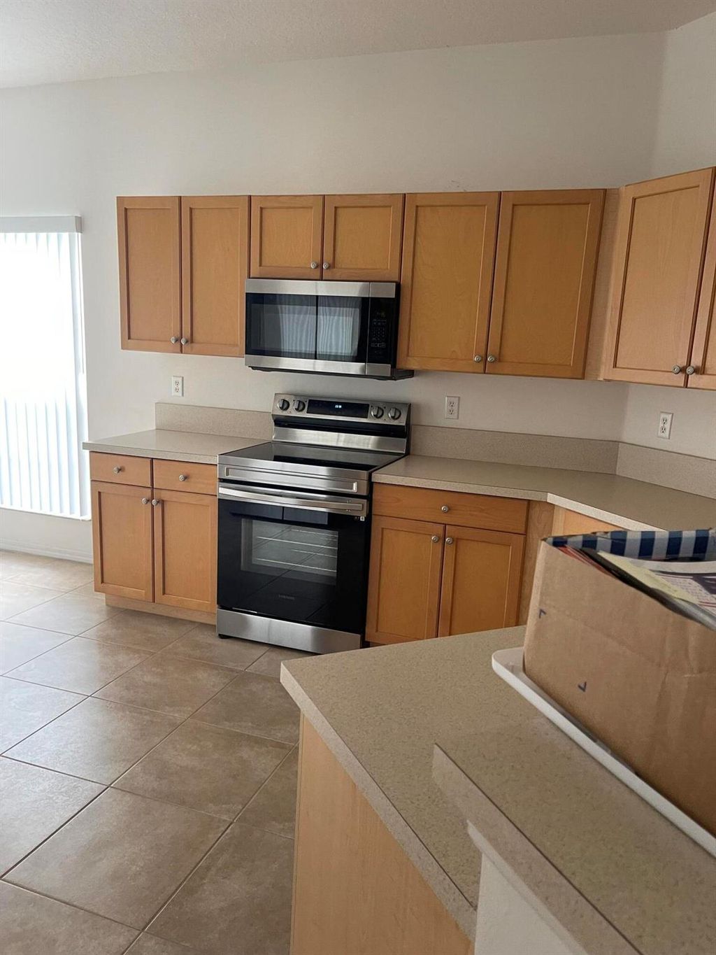 Photo of 10045 SW Stonegate Drive, Port Saint Lucie, FL 34987 (MLS # R10927774)