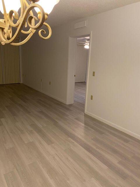 2811 Village Boulevard 202