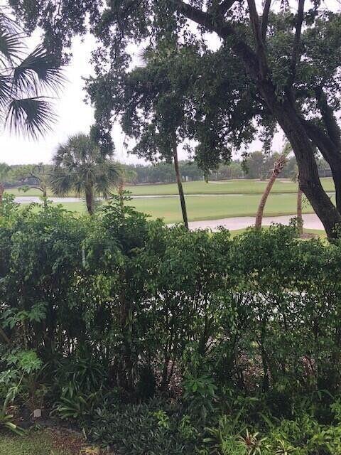 2811 Village Boulevard 202
