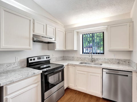 Tiny photo for 300 Palmwood Place #P206, Boca Raton, FL 33431 (MLS # B26088863)
