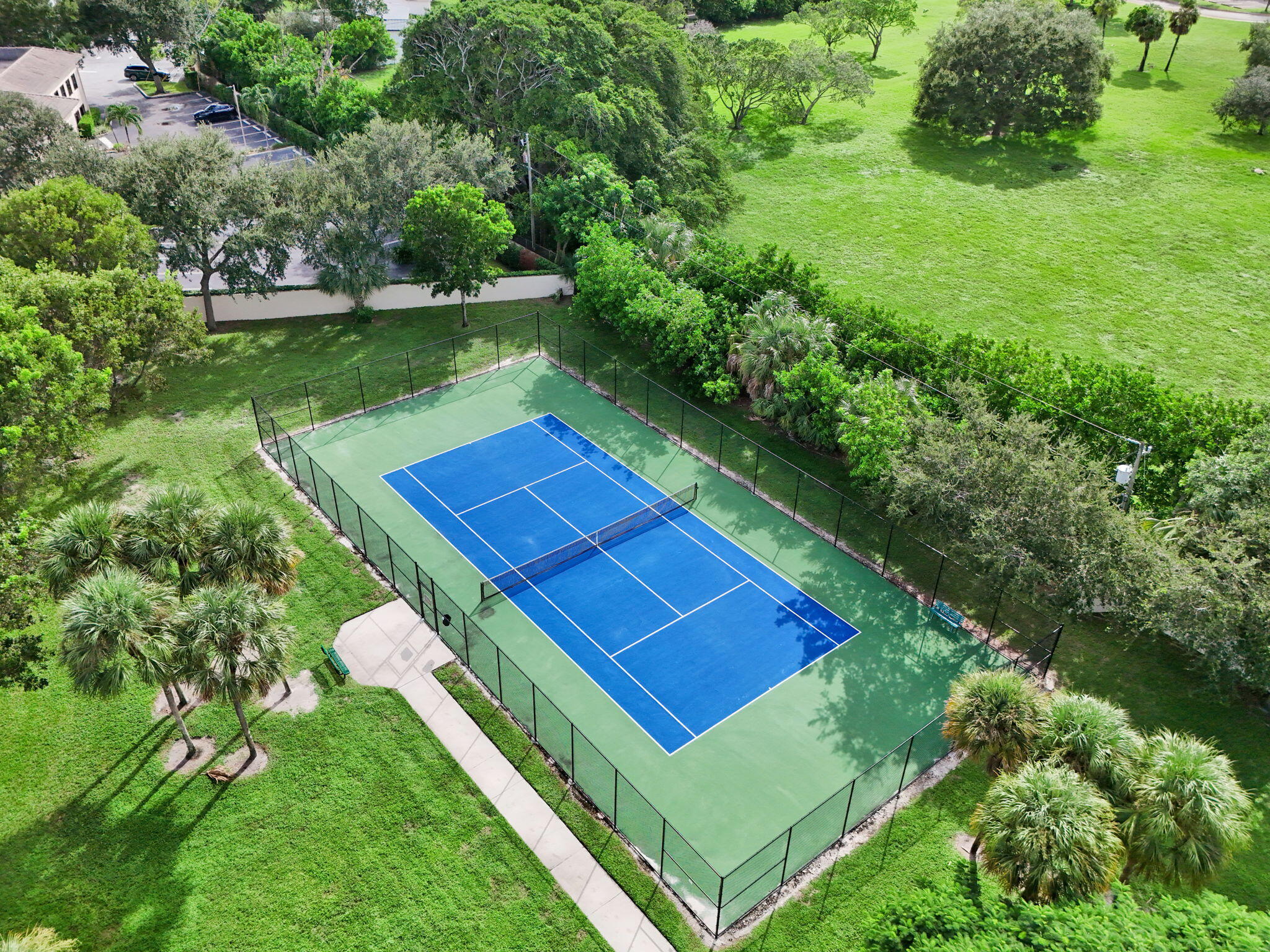 300 Palmwood Place P206