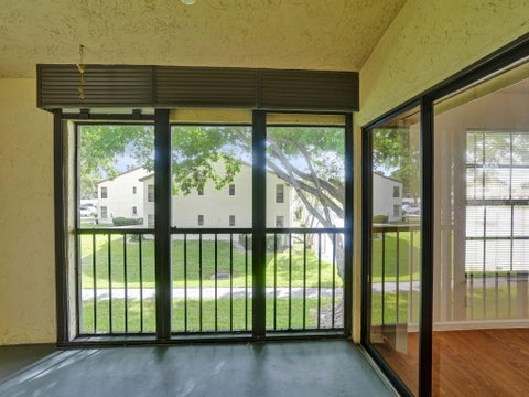 Tiny photo for 300 Palmwood Place #P206, Boca Raton, FL 33431 (MLS # B26088863)
