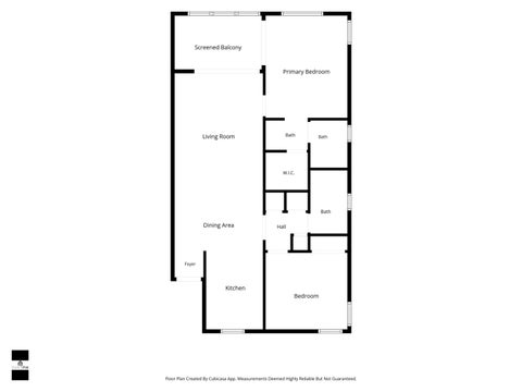 Tiny photo for 300 Palmwood Place #P206, Boca Raton, FL 33431 (MLS # B26088863)