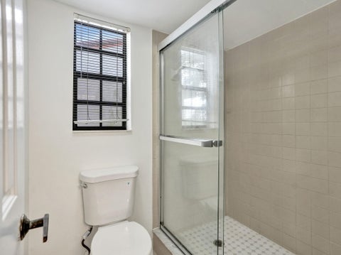 Tiny photo for 300 Palmwood Place #P206, Boca Raton, FL 33431 (MLS # B26088863)