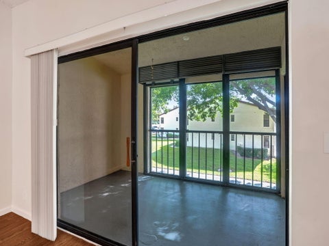 Tiny photo for 300 Palmwood Place #P206, Boca Raton, FL 33431 (MLS # B26088863)
