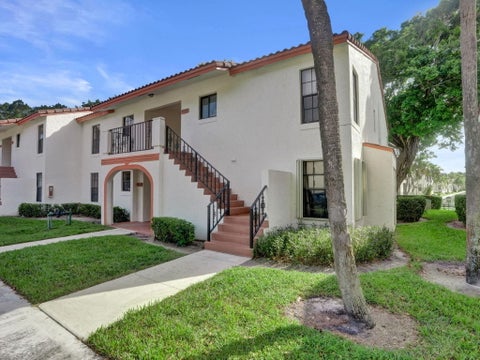 Photo of 300 Palmwood Place #P206, Boca Raton, FL 33431 (MLS # B26088863)