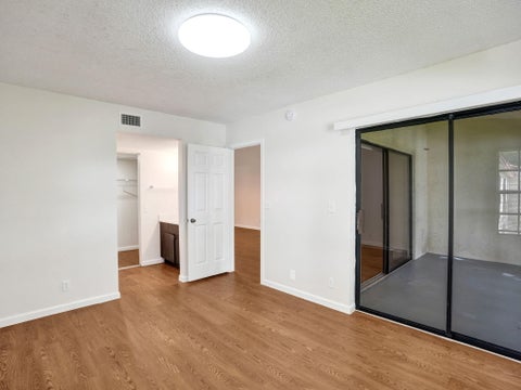 Tiny photo for 300 Palmwood Place #P206, Boca Raton, FL 33431 (MLS # B26088863)