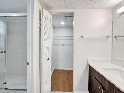Tiny photo for 300 Palmwood Place #P206, Boca Raton, FL 33431 (MLS # B26088863)