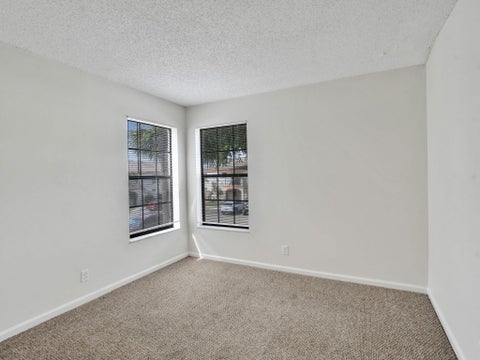 Tiny photo for 300 Palmwood Place #P206, Boca Raton, FL 33431 (MLS # B26088863)