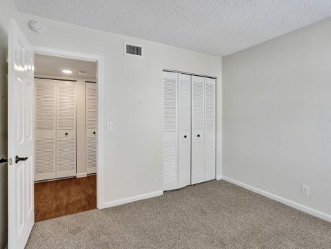 Tiny photo for 300 Palmwood Place #P206, Boca Raton, FL 33431 (MLS # B26088863)