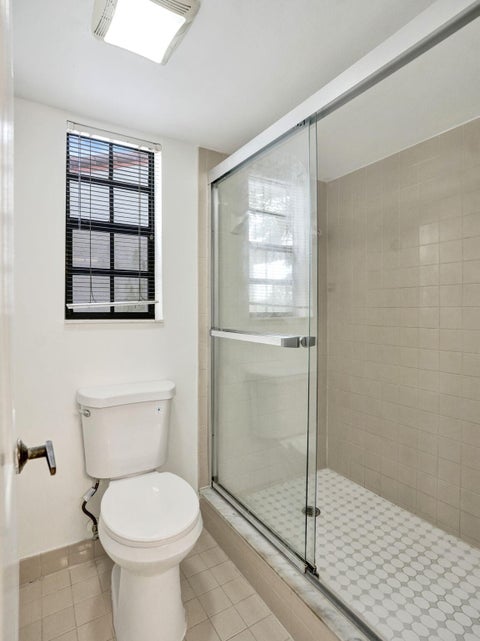 Tiny photo for 300 Palmwood Place #P206, Boca Raton, FL 33431 (MLS # B26088863)