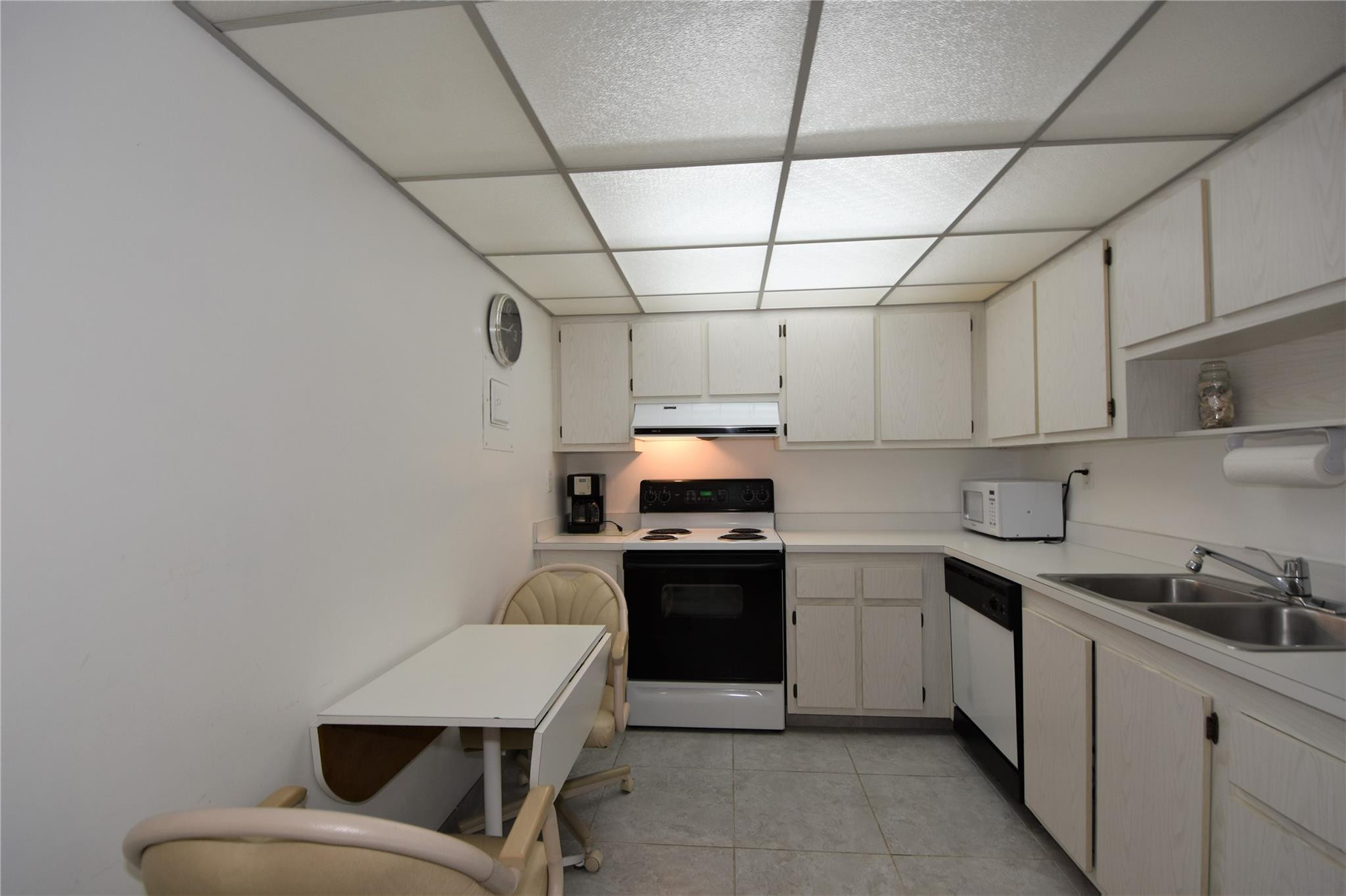 525 N Ocean Boulevard 522