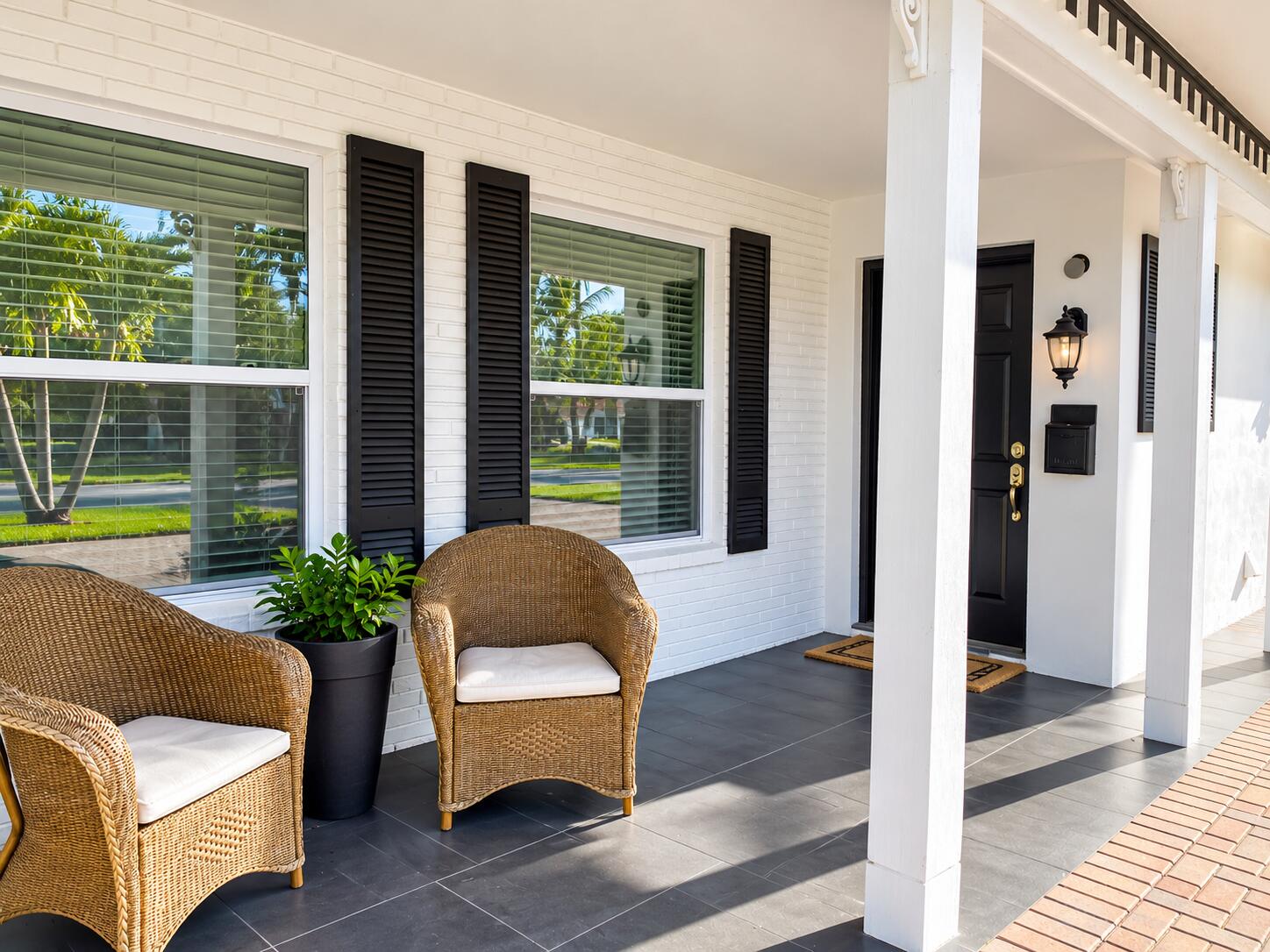 View photos, virtual tours, details... 266 SW 12TH Street