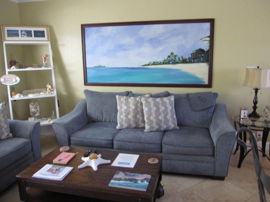 Photo of 6660 N Ocean Boulevard E #16, Ocean Ridge, FL 33435 (MLS # R10901552)