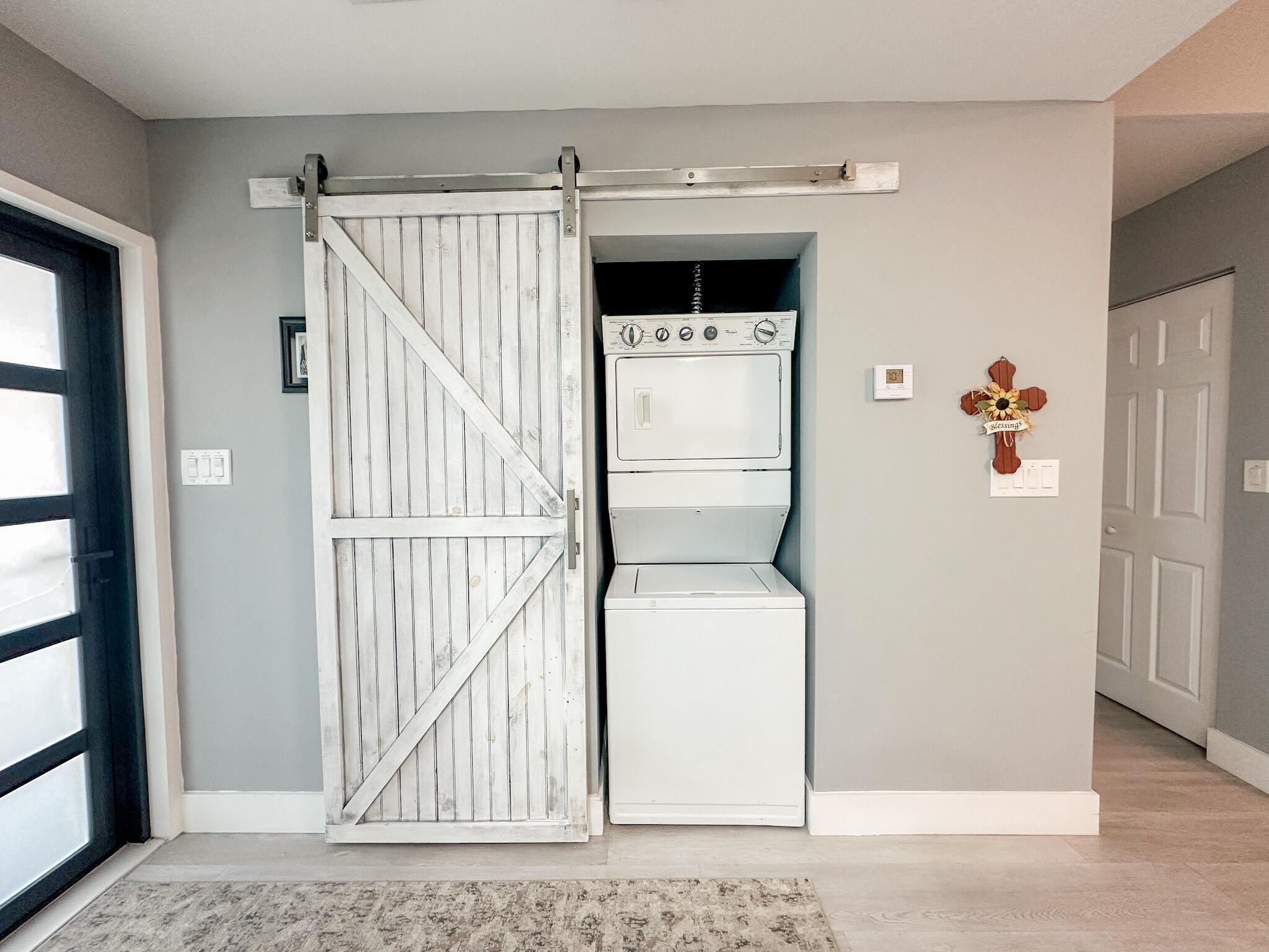 HAMMOCKS AT COCONUT CREEK - Residential