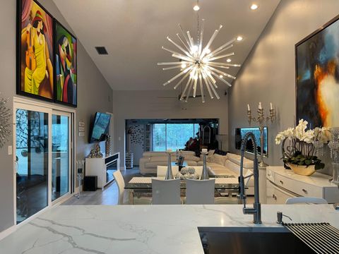 Property photo of 1816 Tamarind Lane, Coconut Creek, FL 33063