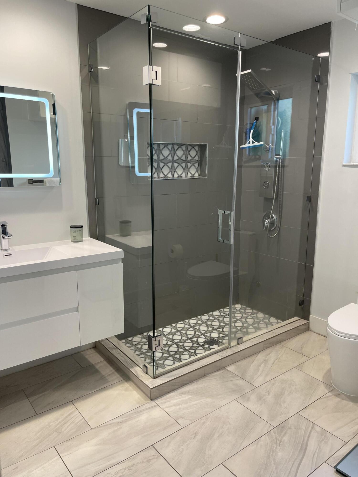 HAMMOCKS AT COCONUT CREEK - Residential