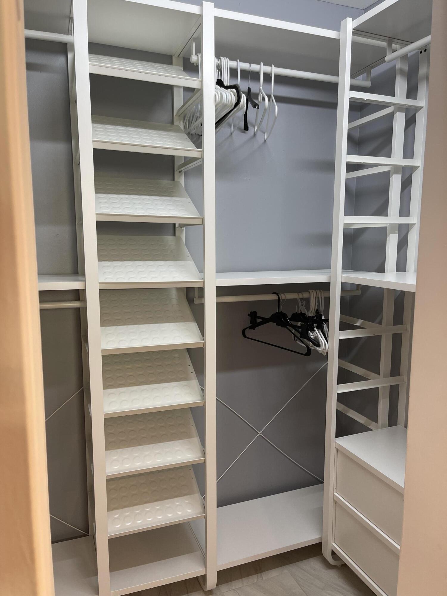 HAMMOCKS AT COCONUT CREEK - Residential