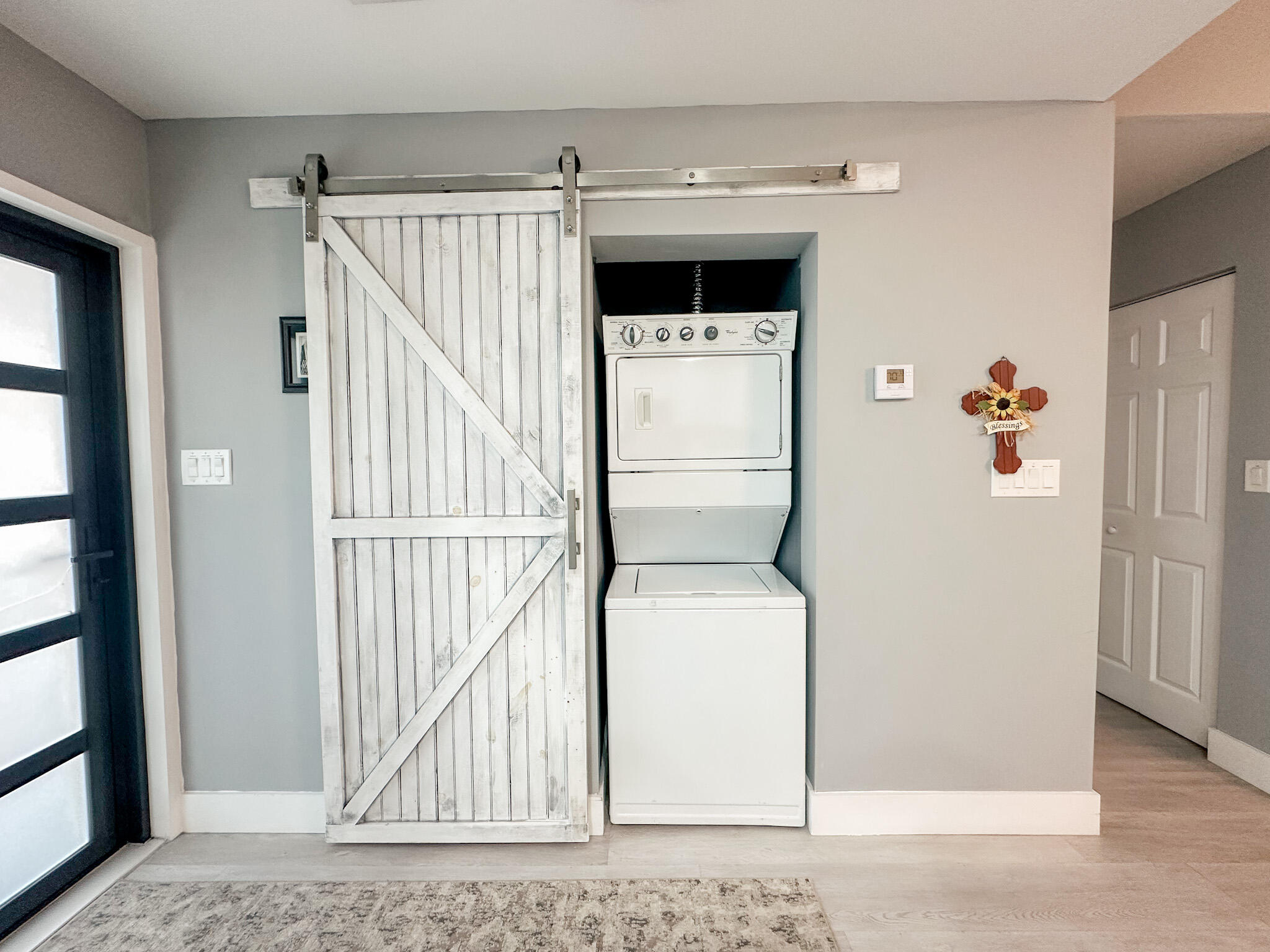 HAMMOCKS AT COCONUT CREEK - Residential