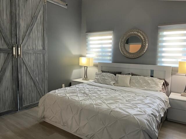 HAMMOCKS AT COCONUT CREEK - Residential