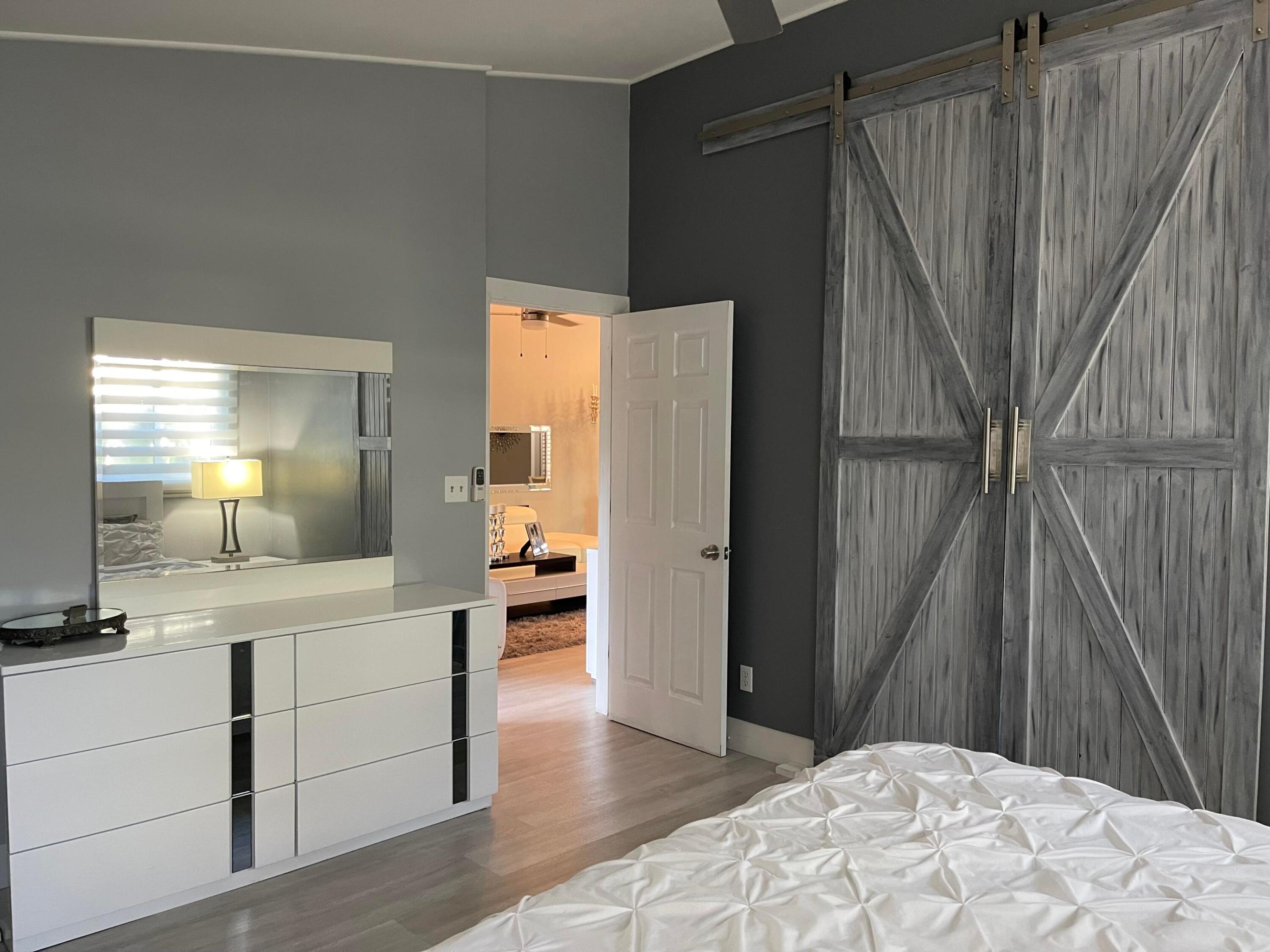 HAMMOCKS AT COCONUT CREEK - Residential