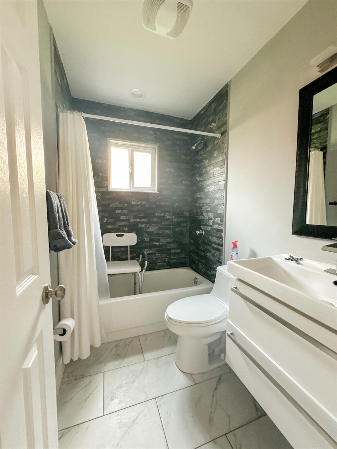 HAMMOCKS AT COCONUT CREEK - Residential