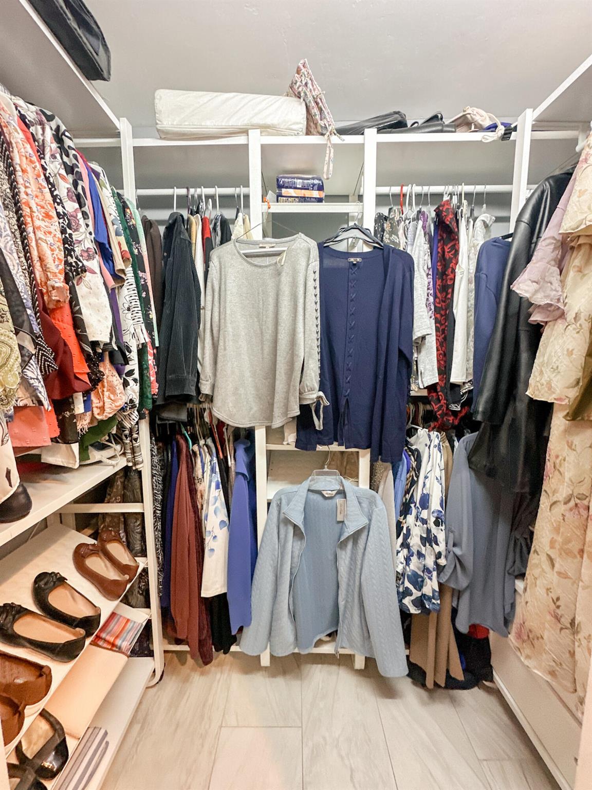 HAMMOCKS AT COCONUT CREEK - Residential