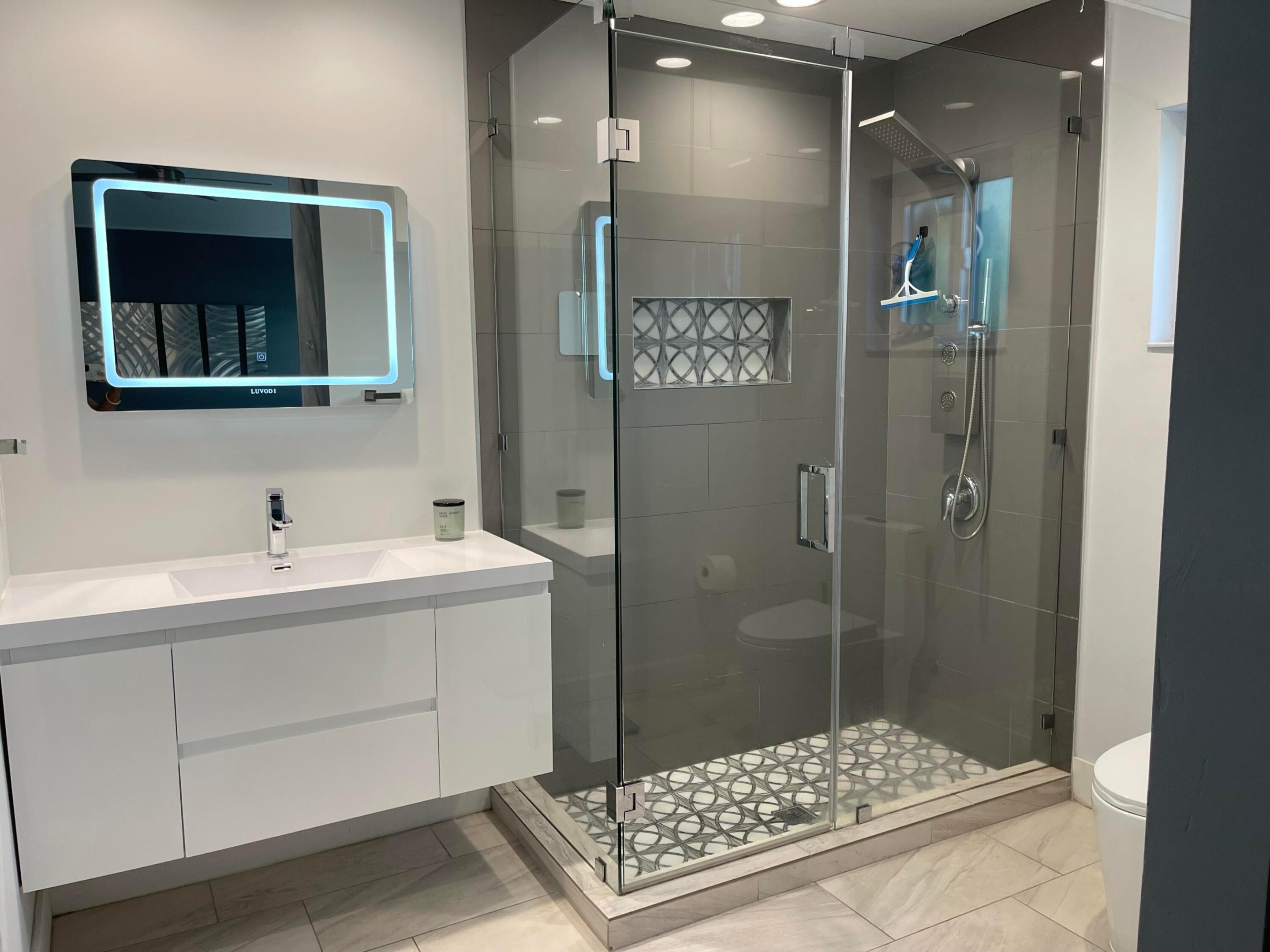 HAMMOCKS AT COCONUT CREEK - Residential