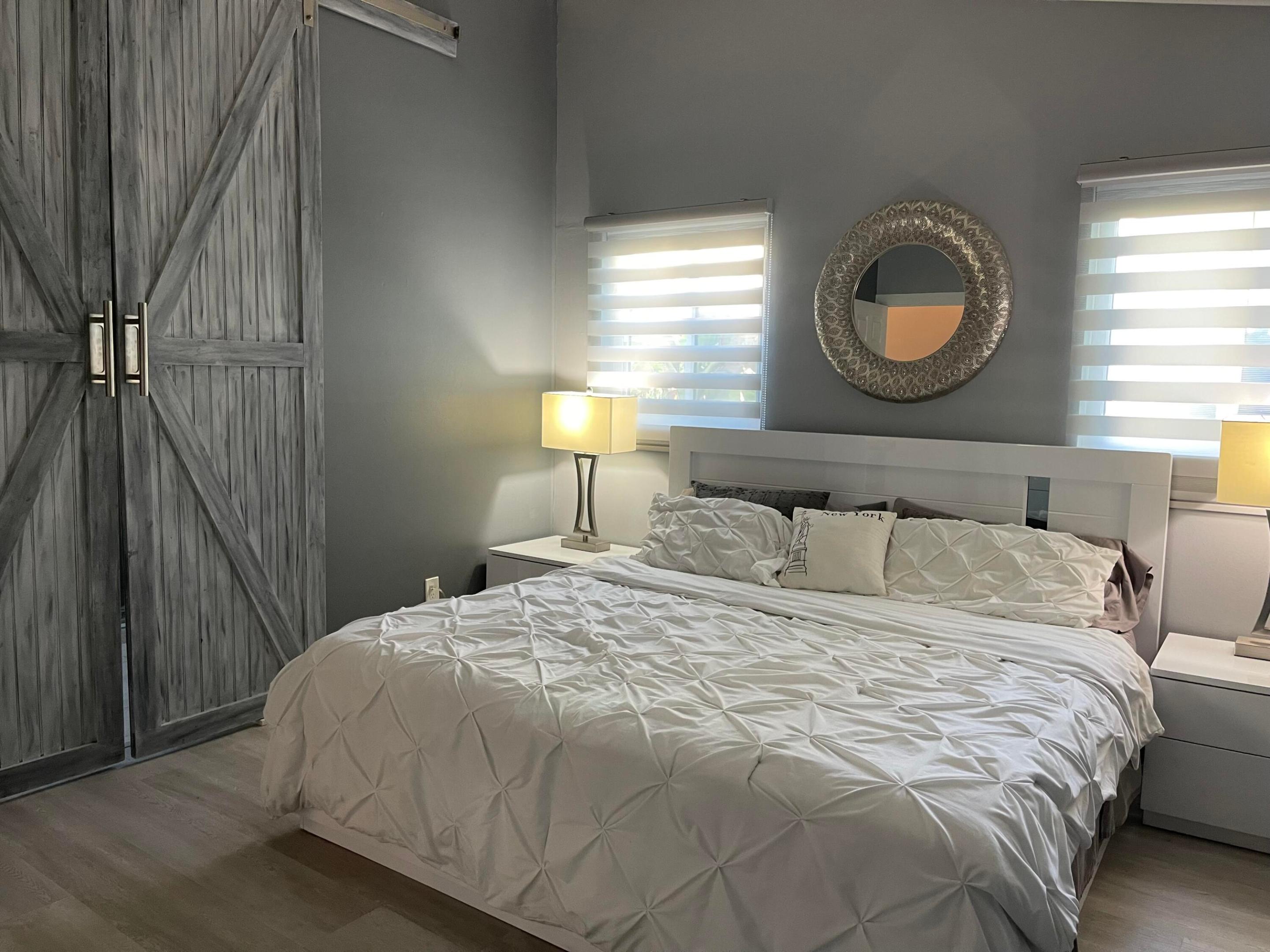 HAMMOCKS AT COCONUT CREEK - Residential