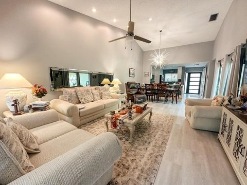 1816 Tamarind Lane Coconut Creek FL 33063